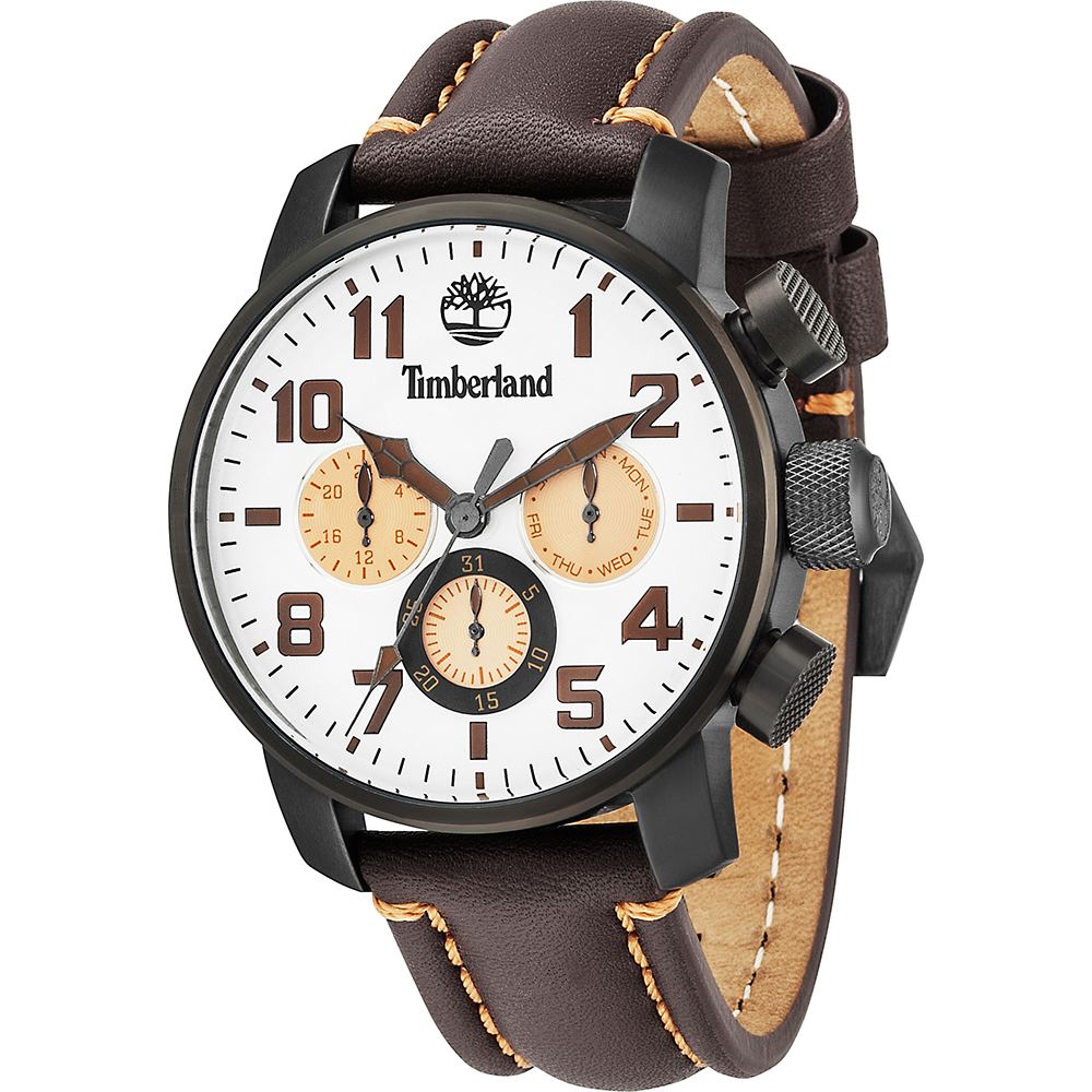 Timberland TBL.14439JSU/07 Mascoma Watch