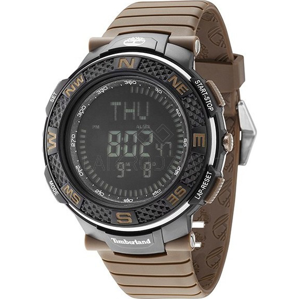 Timberland TBL.15027XPB/02PB Mendon Watch