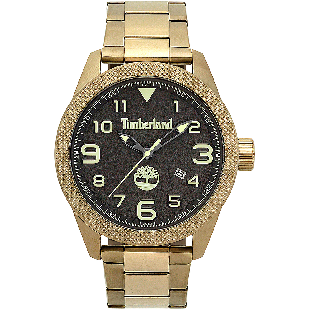 Timberland TBL.15359JSK/02M Millbury Watch