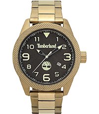 15359JSK/02M Millbury