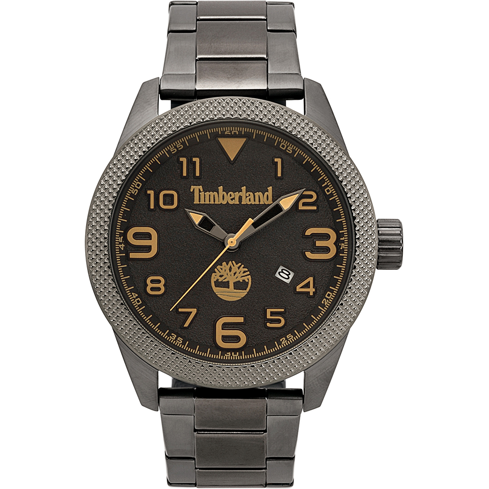 Montre Timberland TBL.15359JSU/02M Millbury