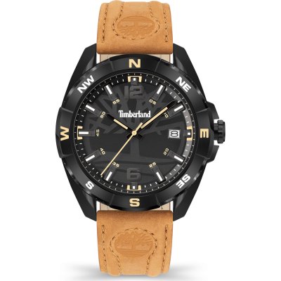 Fast Watches • • Buy Timberland online shipping