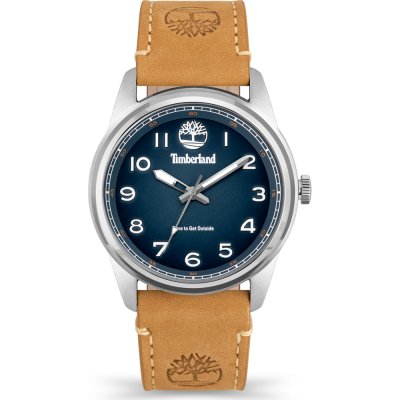 Timberland TDWGA2152102 Northbridge Watch