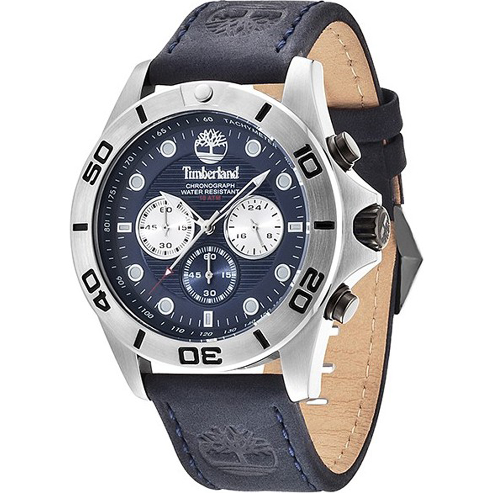 Timberland TBL.13909JS/03 Northfield Watch