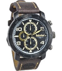 14865XSB/02 Norwood 48mm