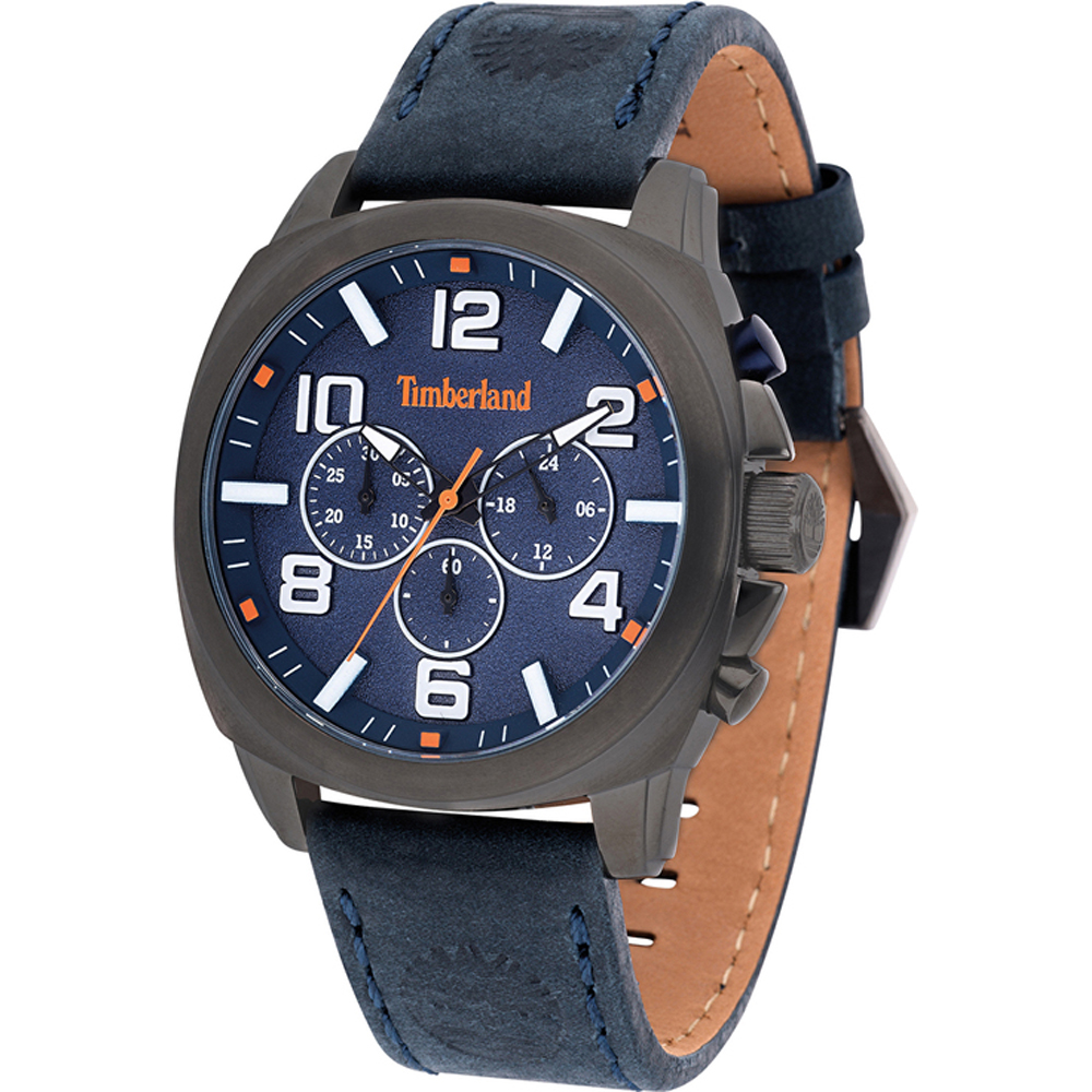 Timberland TBL.14841JSU/03 Paxton Horloge