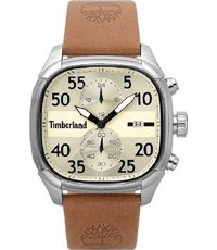 15416JS/07 Portsmouth 43.5mm