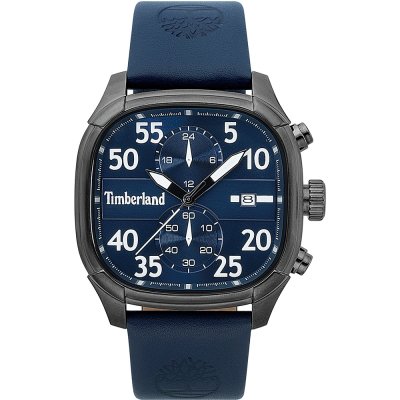 Timberland TBL.15416JSU/03 Portsmouth Watch