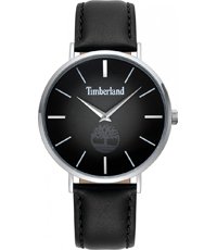 15514JS/02 Rangeley 42mm
