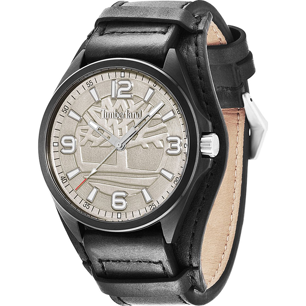 Timberland TBL.14117JSB/61 Sebbin Watch