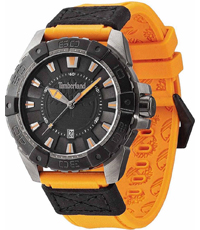 13865JSUB/61 Somerville 44mm