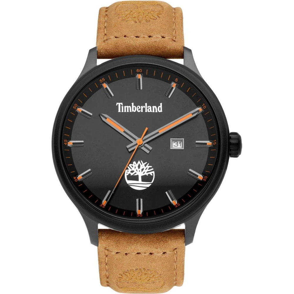 Timberland TDWGB2102201 Southford Horloge