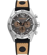 15512JS/13 Stonington 45mm