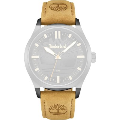 Timberland TDSGA0029601-STL Rambush Strap