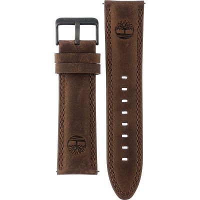 Timberland TDSGA0029703-STL Northbridge ストラップ