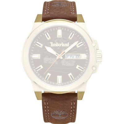 Timberland TDSGB0040803-STL Canfield Strap