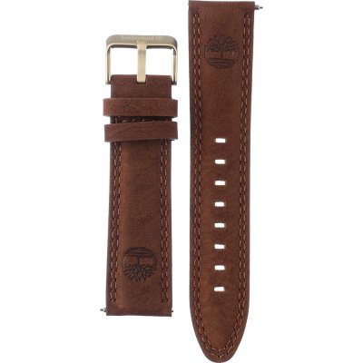 Timberland TDSGB0040803-STL Canfield Strap