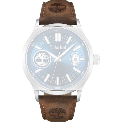 Timberland TDSGB0041005-STL Trumbul Band