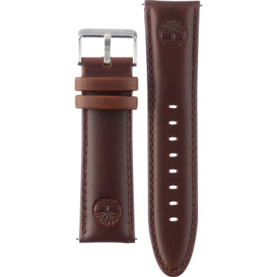 Timberland TDSGB0041206-STL Northbridge Strap