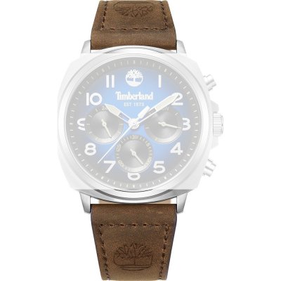 Timberland TDSGB0042007-STL Williston Strap
