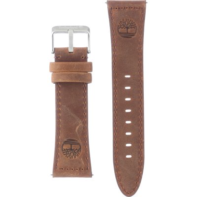 Timberland TDSGB0042007-STL Williston Strap