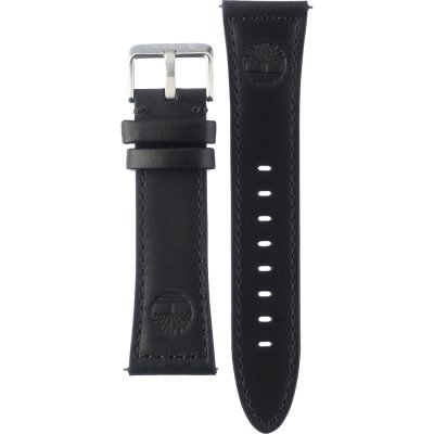 Timberland TDSGB0042008-STL Williston Strap