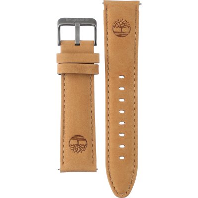 Timberland TDSGB0055803-STL Day Pond Strap