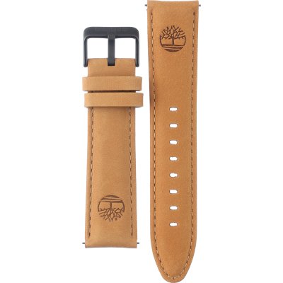 Timberland TDSGB0056003-STL Fast Strike Strap