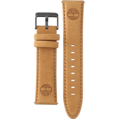 Timberland TDSGB00645X1-STL Trail Force Strap