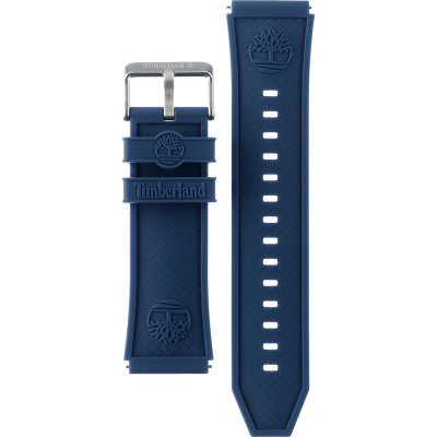 Timberland TDSGB00898X1-STL Trail Force S2 Strap