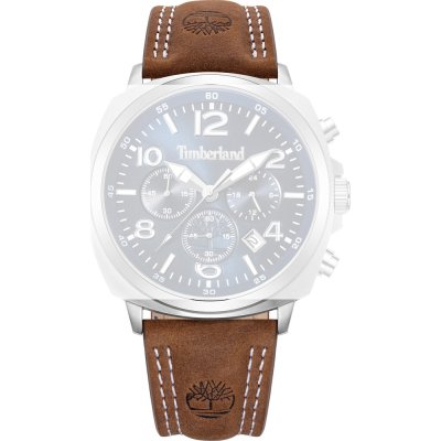 Timberland TDSGC0068503-STL Denny's Bay Band