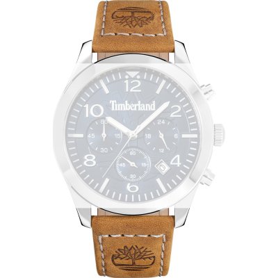 Timberland TDSGC0068801-STL Killington Peak Band