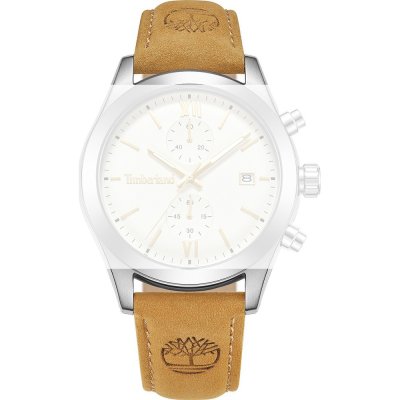 Cinturino Timberland TDSGC0075202-STL Ripgorge
