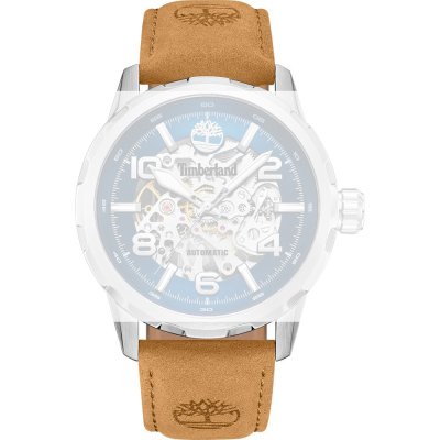 Timberland TDSGE0041801-STL Montville Strap