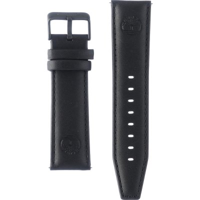 Timberland TDSGF0009402-STL Sherbrook Strap