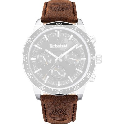 Timberland TDSGF0029002-STL Parkman Band