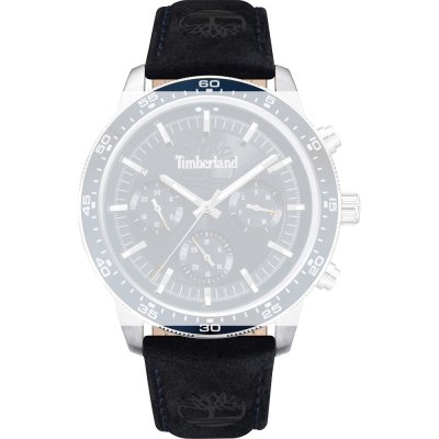 Timberland TDSGF0029003-STL Parkman Band