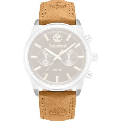 Timberland TDSGF0041202-STL Northbridge Strap