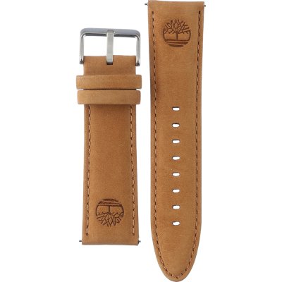 Timberland TDSGF0041202-STL Northbridge ストラップ