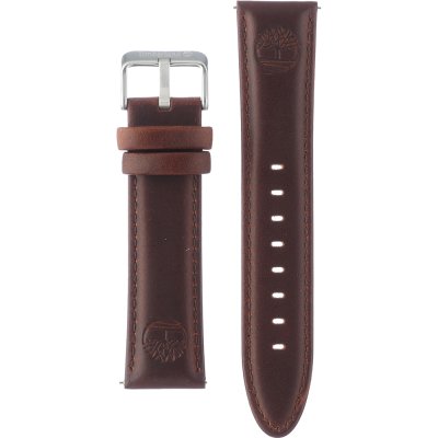 Timberland TDSGF0042101-STL Managate Strap