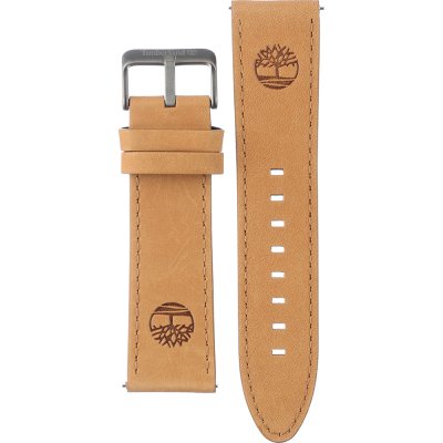 Timberland TDSGF0055403-STL Campton ストラップ