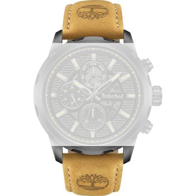 Correa Timberland TDSGF0056101-STL Hampton Harbour