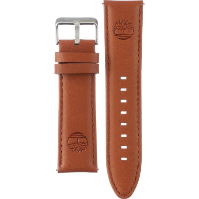 Timberland TDSGF0056103-STL Hampton Harbour Strap