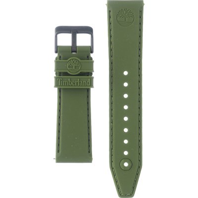 Timberland TDSGM0029803-STL Taren Strap
