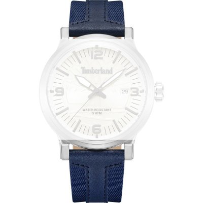 Timberland TDSGN0029101-STL Westerley Strap
