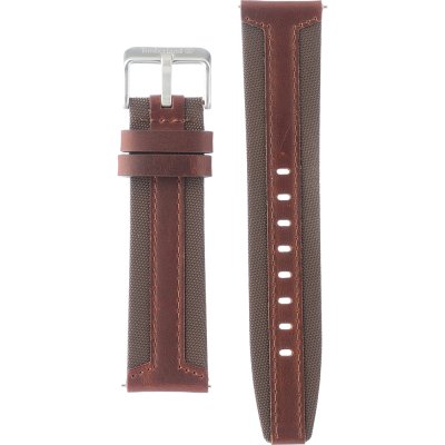 Timberland TDSGN0029102-STL Westerley Strap