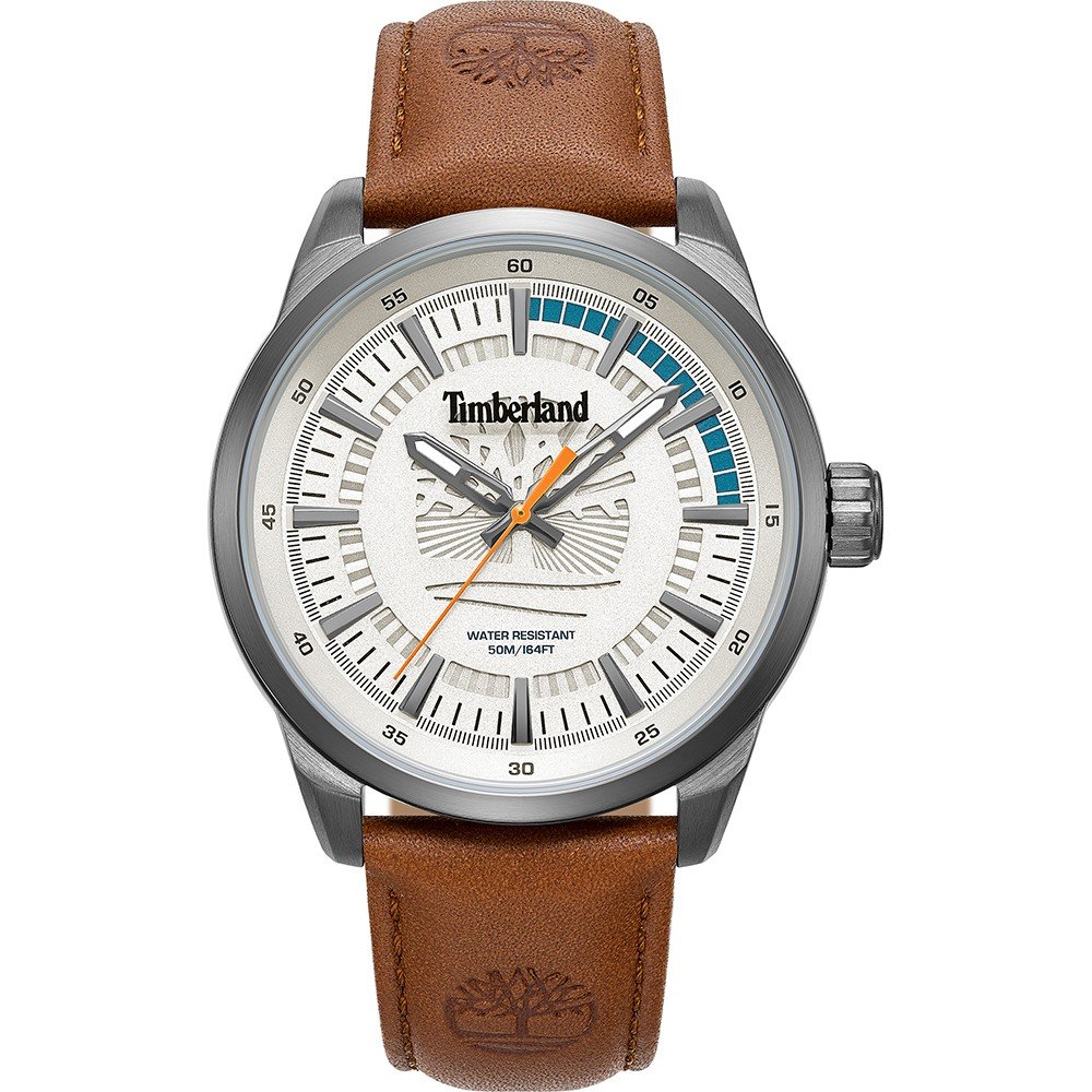 Timberland TDWGA0083203 Lanigan Watch • EAN: 4894816171056
