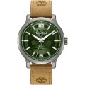 Relógio Timberland TDWGA0094701 Driscoll