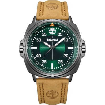 Timberland TDWGA0095601 Williston Watch