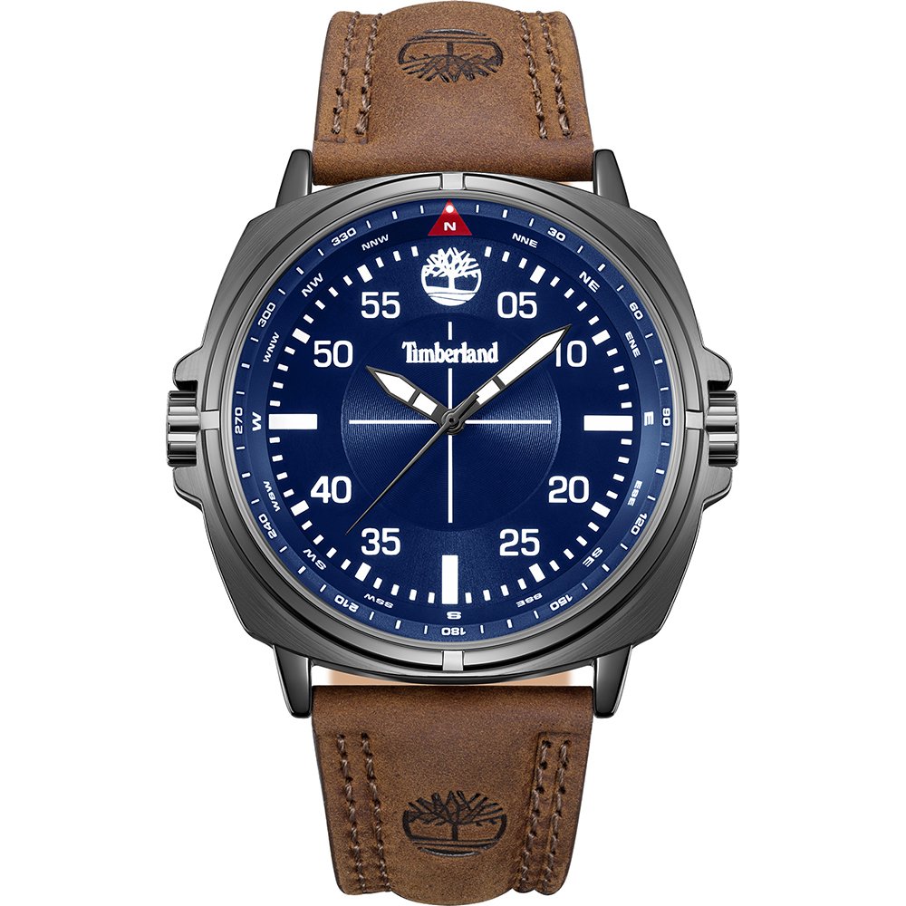 timberland-tdwga0095604-